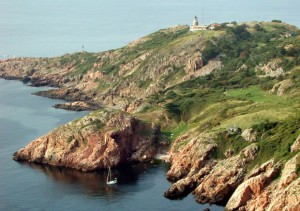 kullaberg