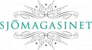sjömagasinet