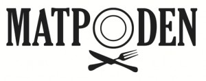 matpoden