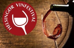 12036709_683608045073378_4948988558442921392_n