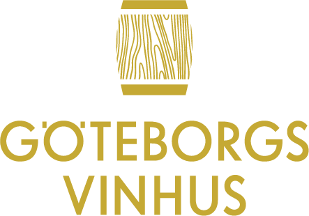 Gbg Vinhus