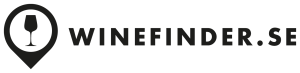 winefinder-logo-lg