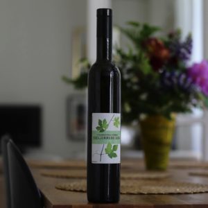 bild-2016-10-27-kl-14-51